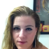 Lauwtje from Rotterdam | Woman | 38 years old | Sagittarius