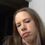 Mui from Mount Holly | Woman | 27 years old | Libra