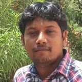 Kanu from Mehsana | Man | 38 years old | Sagittarius