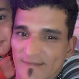 Tibu from San Lorenzo | Man | 40 years old | Aquarius