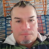 Willy from Ibague | Man | 52 years old | Taurus