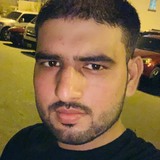 Shahzad from Deira | Man | 31 years old | Aquarius