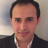 Soulseeker from Halmstad | Man | 38 years old | Cancer