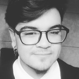 B3Nj4Mnli from Penaflor | Man | 23 years old | Sagittarius