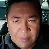 Charls67Dlns from Gomez Palacio | Man | 59 years old | Taurus