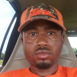 Percelltaylor from Anthony | Man | 38 years old | Leo