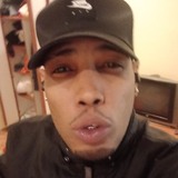 Rogelioleonca1 from Belgrade | Man | 38 years old | Capricorn
