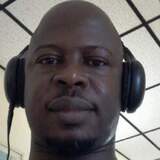 Babanel4Lieg from Bologna | Man | 45 years old | Sagittarius
