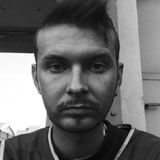 Flo from Melegnano | Man | 37 years old | Leo