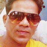 Arunpardhe from Araban | Man | 42 years old | Capricorn