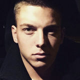 Carlos from Nagykata | Man | 29 years old | Aquarius