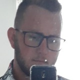 Danieleleuteav from Sao Joao Batista | Man | 27 years old | Taurus
