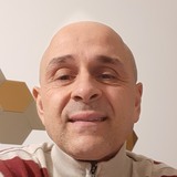 Ienachera from Milan | Man | 54 years old | Aquarius