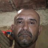Trailero from Casimiro Castillo | Man | 53 years old | Gemini