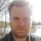 Chris from Enter | Man | 33 years old | Cancer