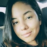 Talita from Macapa | Woman | 32 years old | Aquarius