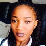 Marysiwa4C from Dublin | Woman | 34 years old | Taurus