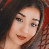 Sultan from Izmir | Woman | 28 years old | Sagittarius