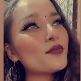 Pragyatanwargy from Mumbai | Woman | 31 years old | Virgo