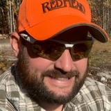 Wizzle from Coventry | Man | 36 years old | Leo