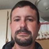 Brian from Norman | Man | 38 years old | Pisces