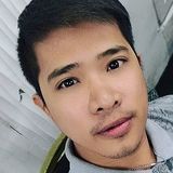 Johnbae from Makati | Man | 39 years old | Virgo