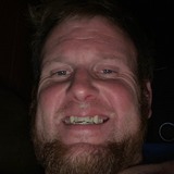 Egrs43 from Hixson | Man | 38 years old | Capricorn