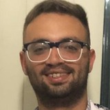 Loro from Paraiba do Sul | Man | 29 years old | Libra