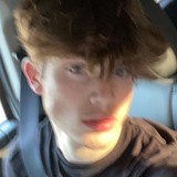Gvedder61R from Rensselaer | Man | 20 years old | Pisces