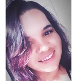 Camilafrancab0 from Major Isidoro | Woman | 31 years old | Taurus