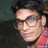 Aditya from Udaipur | Man | 34 years old | Leo