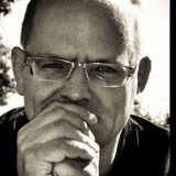 Niek from Nieuwegein | Man | 55 years old | Cancer
