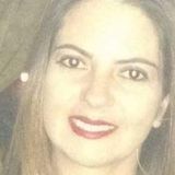 Meire from Avare | Woman | 49 years old | Capricorn