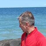 Tomparq from Tbilisi | Man | 48 years old | Scorpio