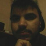 Torito from Guadalupe Victoria | Man | 30 years old | Libra