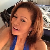 Tanya from Stockholm | Woman | 59 years old | Gemini