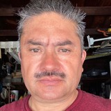 Luisramos42Qu from Wilmington | Man | 43 years old | Capricorn