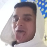 Gulalpcabj3R1 from Rafaela | Man | 37 years old | Cancer