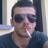 Stonebrige from Castelletto di Branduzzo | Man | 46 years old | Aquarius