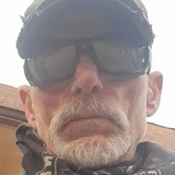 D12Ba from Bath | Man | 54 years old | Scorpio