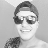 Jhow from Sao Bento do Sul | Man | 26 years old | Leo