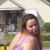 Og from Elizabeth City | Woman | 34 years old | Libra