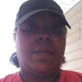 Kat from Savannah | Woman | 59 years old | Cancer