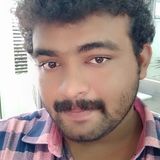 Prawin from Erevan | Man | 31 years old | Aries