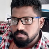 Dhanush from Singapore | Man | 32 years old | Pisces