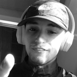 Niko from Montlhery | Man | 28 years old | Scorpio