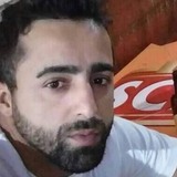 Ely from Cajati | Man | 35 years old | Leo