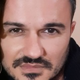 Ashleyhartlenw from San Gwann | Man | 42 years old | Aquarius