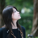 Joe from Kuala Lumpur | Woman | 35 years old | Virgo