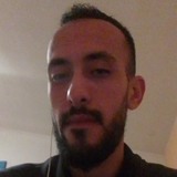Moimvb from Bergamo | Man | 37 years old | Libra